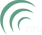 nro